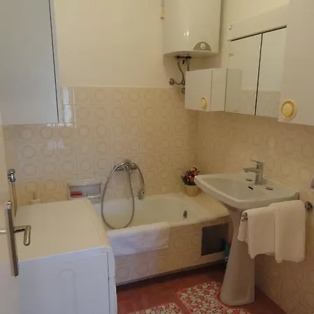 With Parking Space - 15854
