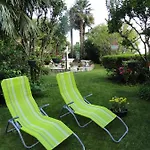 With Parking Space - 15854 Daire Rijeka