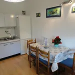 With Parking Space - 15854 Daire *